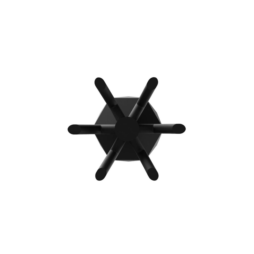 bakteriophage