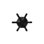 bakteriophage