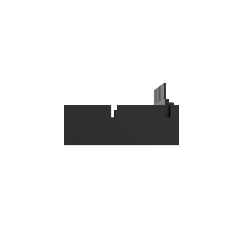 schlitten b 2025 aug 26 12 50 14pm 000 customizedview4266756438