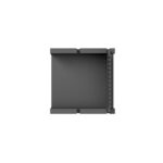 schlitten b 2025 aug 26 12 50 22pm 000 customizedview1915826171