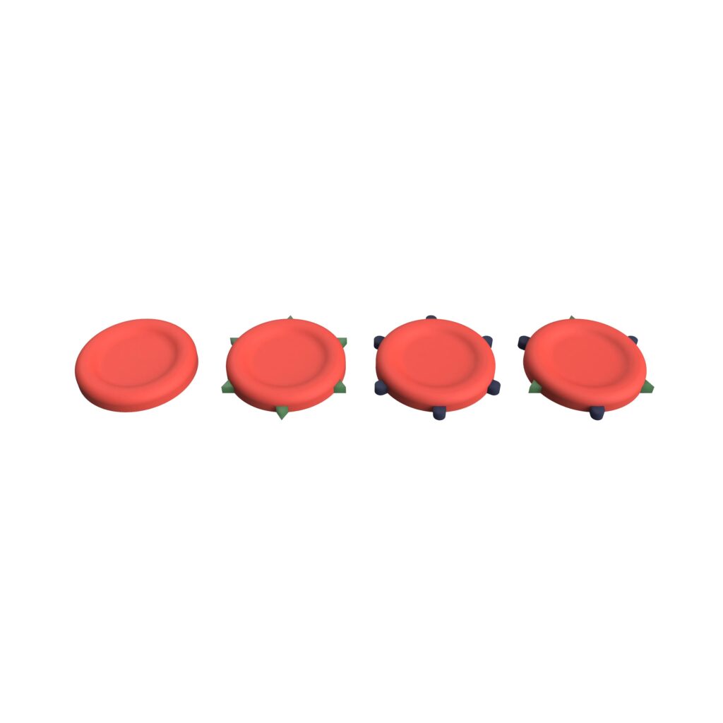 c3f16f69 bdcc 4e2c aa7f 81d43530bde0